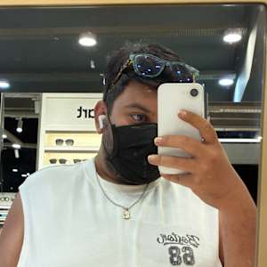 Abhinav