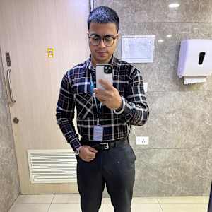 Anuk