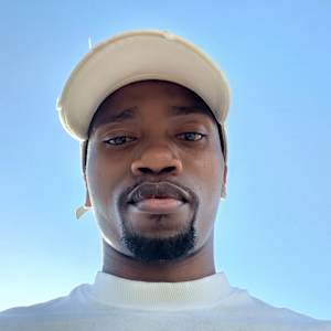 Mfanafuthi Khumalo