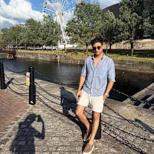 Vidit