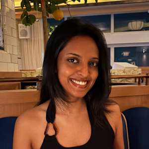 Nidhi