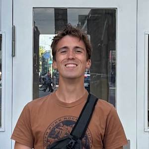 Evan