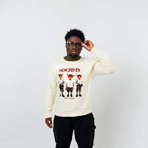 Isaac Oduro