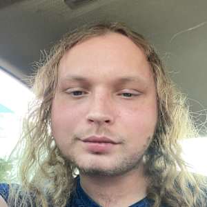 Cameron