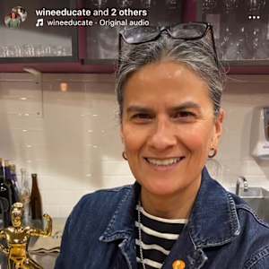 Elizabeth C Lopez