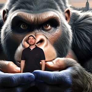 Ethan