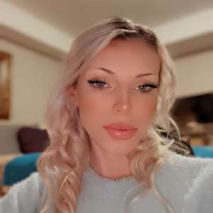 Amanda Lemay