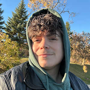 Elio