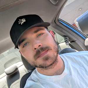 Caleb layfield