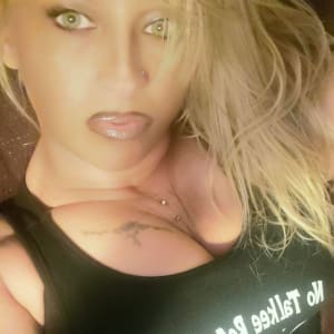 Melanie herndon
