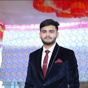 Tushar