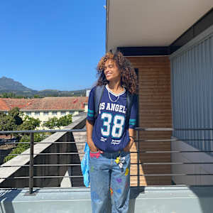 Talitha