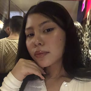 Oriana