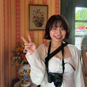 Hirose