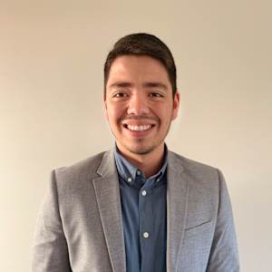 Alex Bonilla