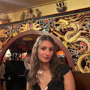 Courtney