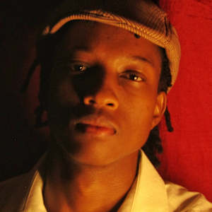 Bokamoso