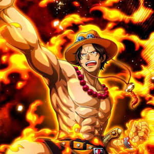 Bichu Reji