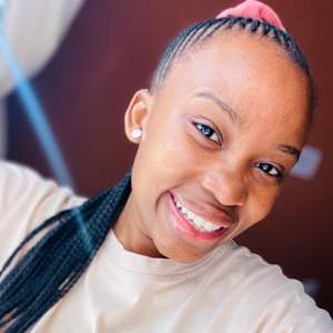 Rorisang