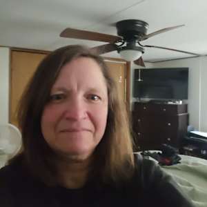 Dawn R Gillman