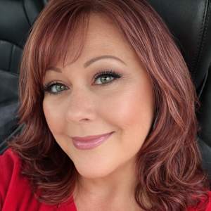 Colleen A Durant