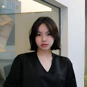 Khanh