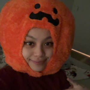 Nhi