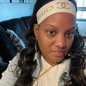 Tashiera Little