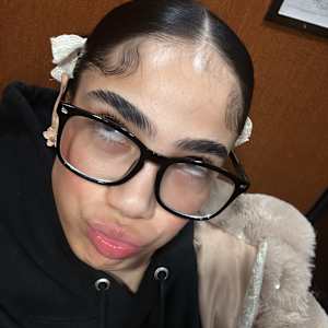 anestasia