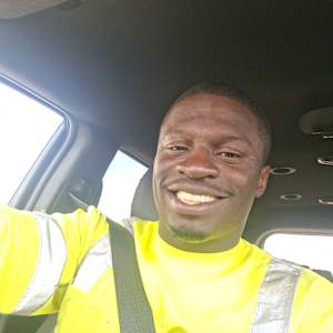Lanre Ololade
