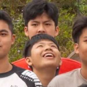 Tu
