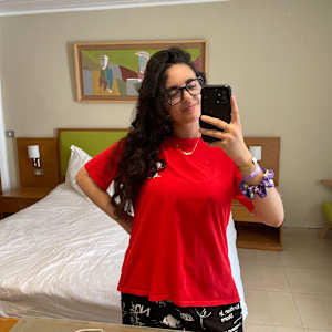 Yousra
