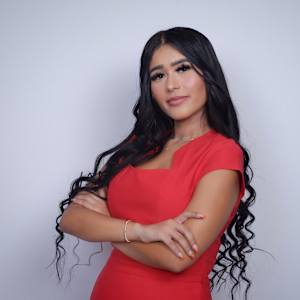 Veronica Chavez