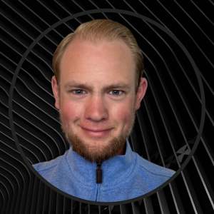 Zalman