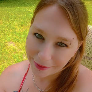 Melissa Salmon