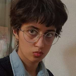 Khawla