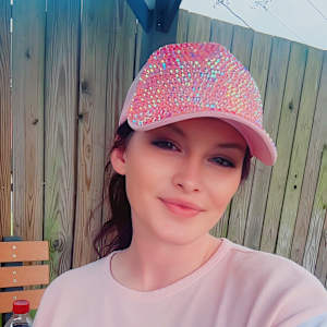 Alyssa
