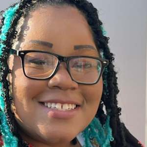 Laquisha Carthan