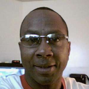 Joseph Barnes