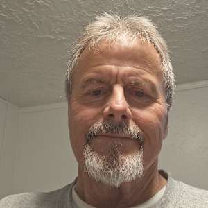 Brent Teeples