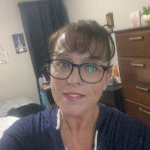tammy ky Clark