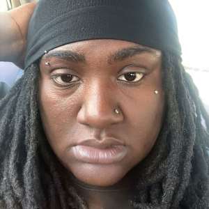 Breshae