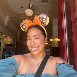 Auna
