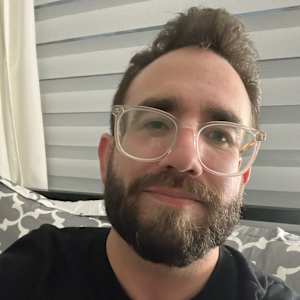 Daniel