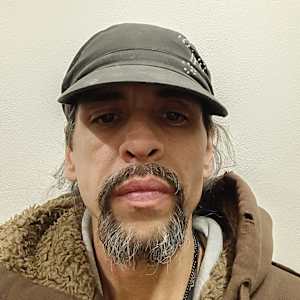 Jaime Vega