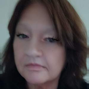 Janet