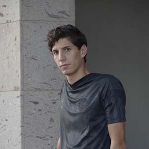 Eduardo Pedroza Robles