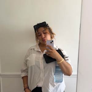 Jenessa