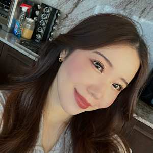 Remi