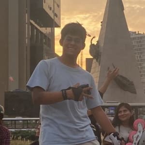 Jair